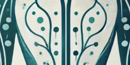 4 DIC - 1° Simposio Ticinese di Angiologia