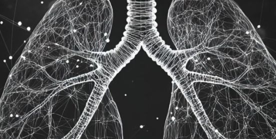 27 NOV - Simposio Cantonale Pneumologia 2025