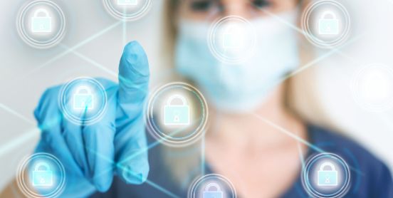 Educare alla privacy