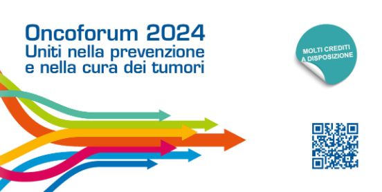 Oncoforum 2024