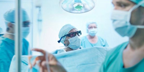 Conferito il riconoscimento ufficiale di “Centro primario per la chirurgia bariatrica” all’Ospedale Regionale di Locarno, La Carità