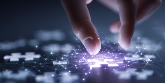 Nuovo importante accordo di ricerca tra EOC e il Dipartimento di Ricerca Clinica della Facoltà di Medicina dell'Università di Berna. 