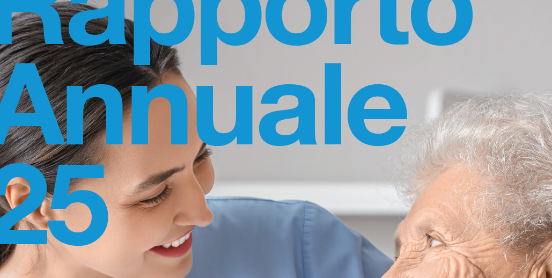 Risultato positivo e svolta ambulatoriale per contenere i costi della sanità 