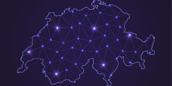 Riconosciuti nuovi Centri di riferimento per le malattie rare