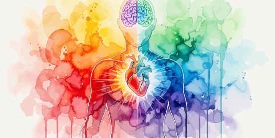 Corso di perfezionamento in medicina psicosomatica e psicosociale 2027-2028