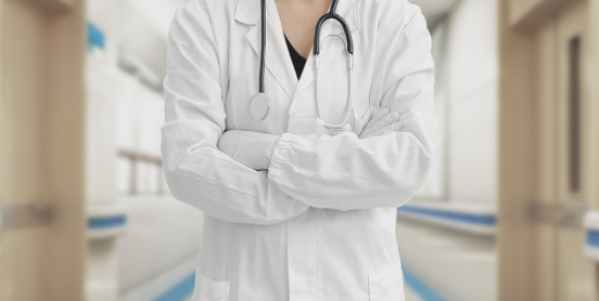 Riapertura consultazioni specialistiche di allergologia per pazienti adulti presso l’Ospedale Regionale di Bellinzona e Valli, San Giovanni 