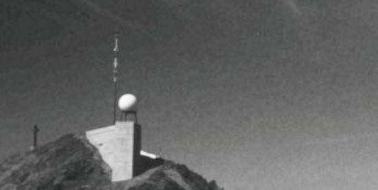 Presentazione del documentario “La naturalità del costruire, tra passato e futuro" 