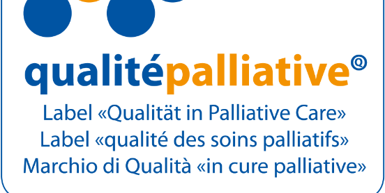 Clinica di Cure Palliative e di Supporto EOC certificate qualitépalliative