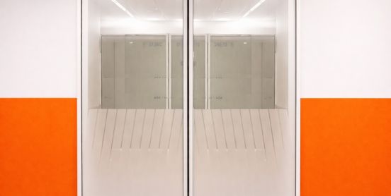 Ricovero elettivo rapido "fast track"