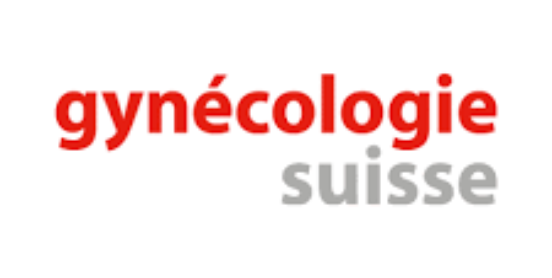 Nomina della Dottoressa Claudia Canonica a Presidente della Società Svizzera di Ginecologia