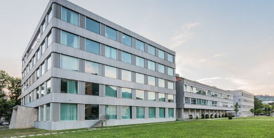 La Medicina del Sonno è ora all'Ospedale Italiano