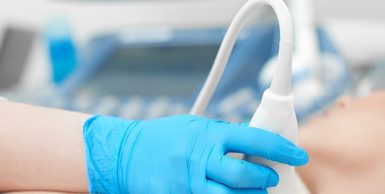 La chirurgia robotica in senologia. Una prima in Ticino