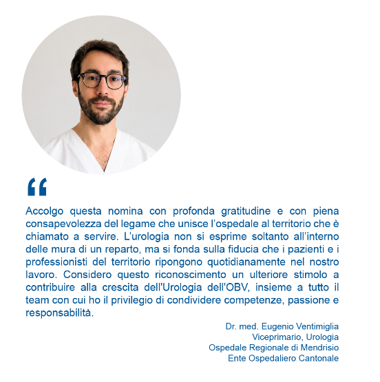 Curriculum Vitae