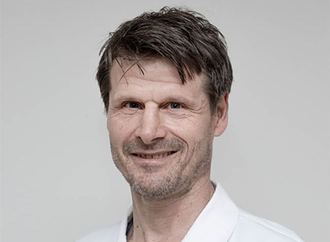 Dalla prevenzione al recupero: un piano personalizzato.