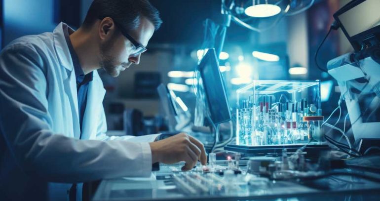 Istituto di Diagnostica Integrata della Svizzera Italiana