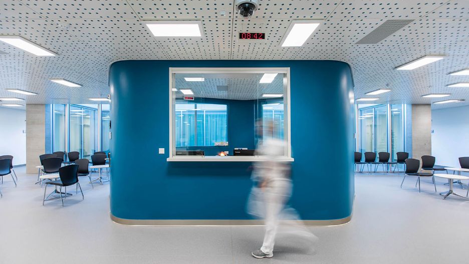 Ente Ospedaliero