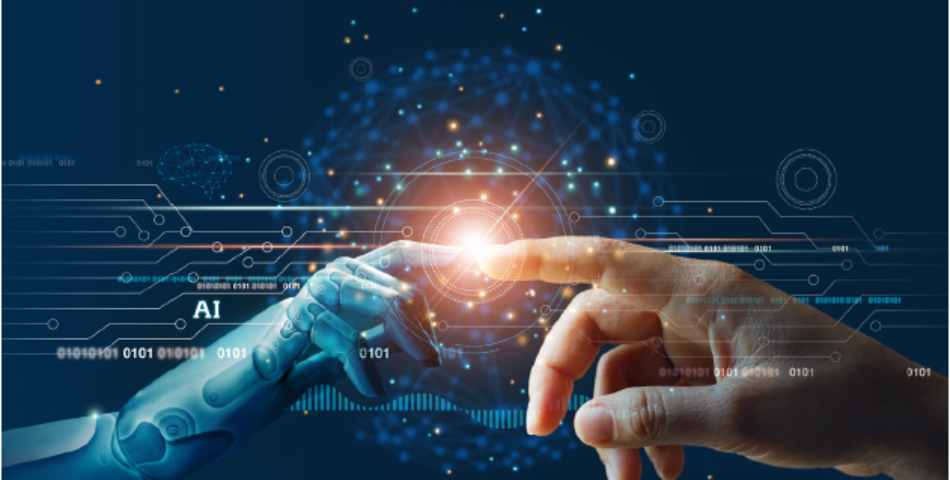 Artificial intelligence: siamo pronti? Psicodermatologia in Ticino