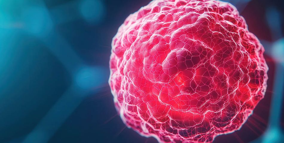 The ESMO portfolio of Frameworks for optimising research and practice in Oncology: Tumour Agnostic Classifier/Screener and others