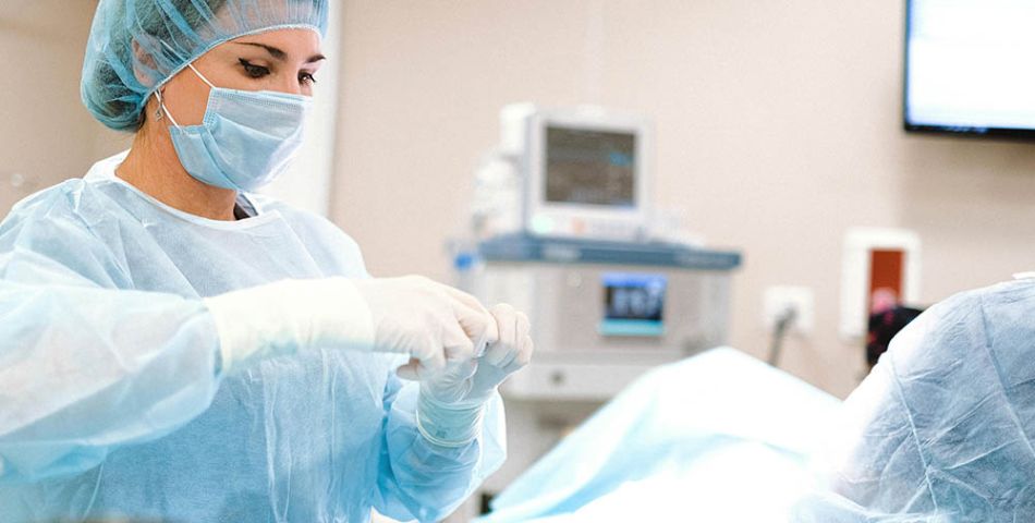 Perfezionamento e aggiornamento in Medicina Intensiva 2026