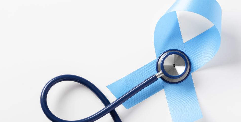 Journal Club sul tumore alla prostata - Programma 2024