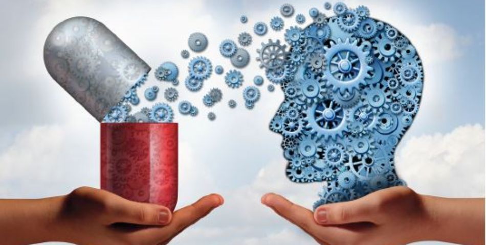 Simposio disturbi del movimento - Aggiornamenti e nuove prospettive