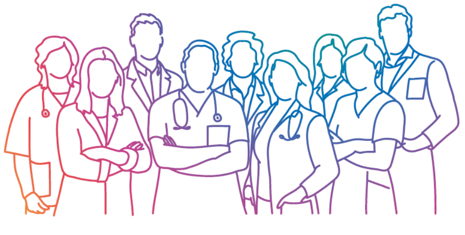 UPDATE MEDICINA INTERNA Lugano 2024