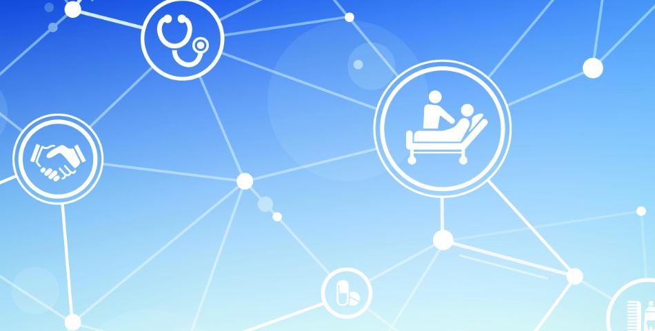 Terza Giornata dell’Innovazione e della Ricerca Infermieristica