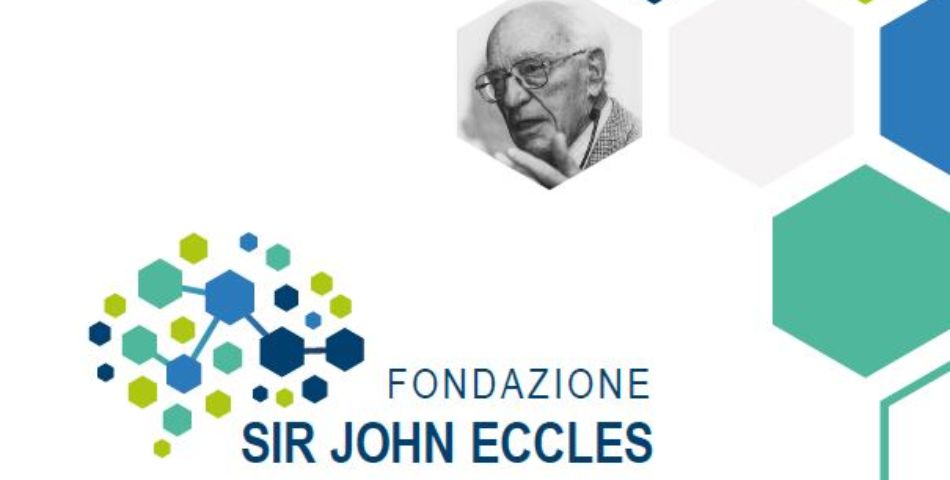 La salute cerebrale: Dialogo tra neuroscienze e filosofia