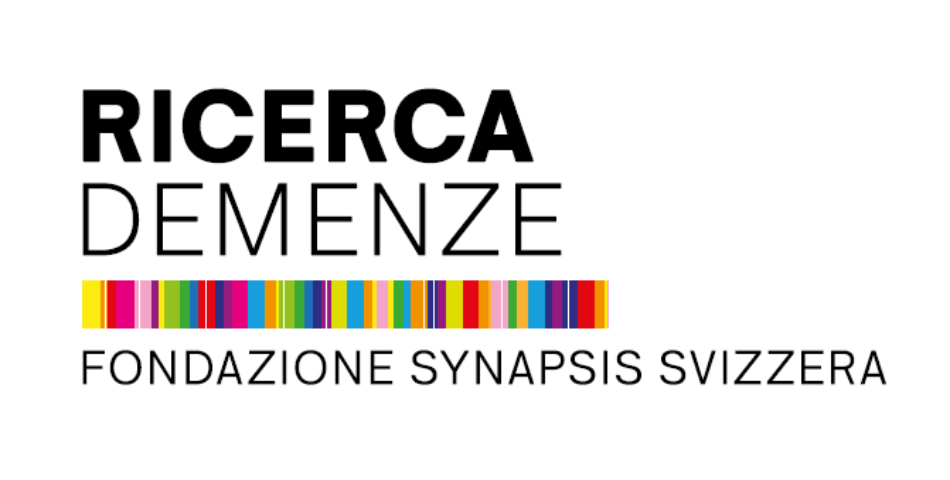 Demenze e malattia di Parkinson: la sfida che possiamo vincere insieme