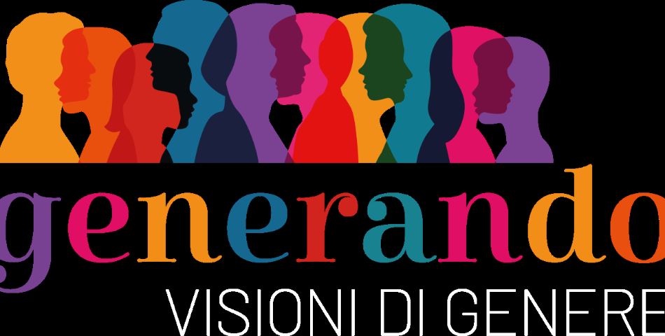 Generando visioni di genere