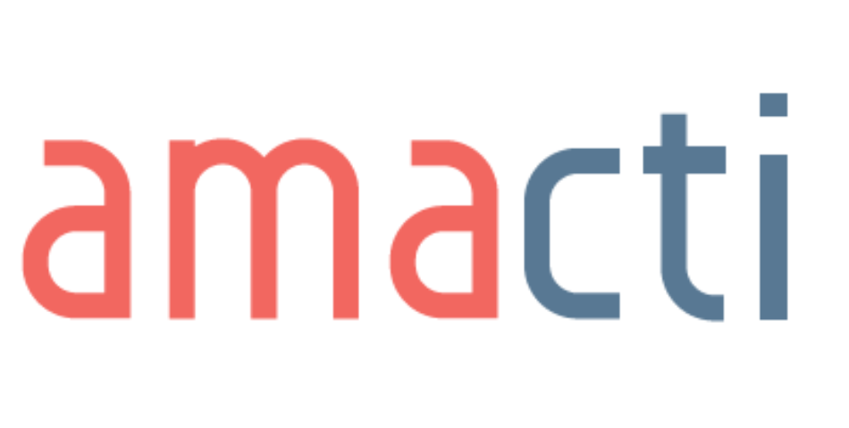 amacti - Disturbi neurocognitivi perioperatori e gestione del paziente anziano