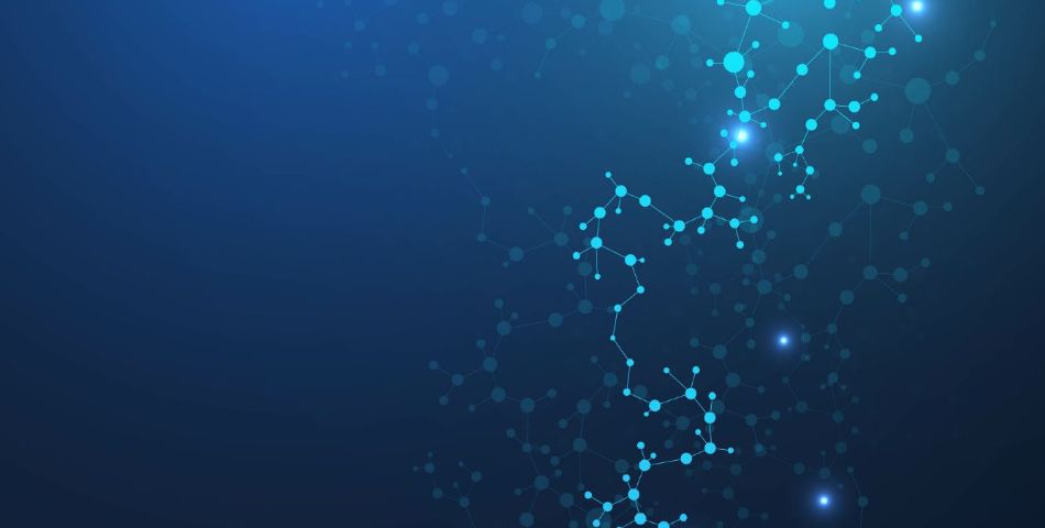 Update on cellular therapies for solid tumors