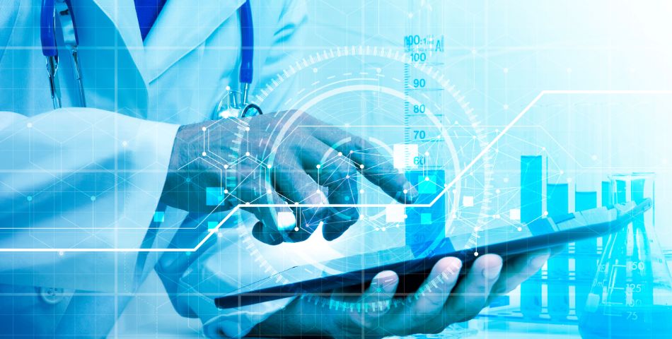 CTU-EOC - Introduzione alla biostiatistica autunno