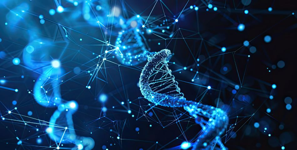 1° Workshop di Genetica Oncologica in Ticino