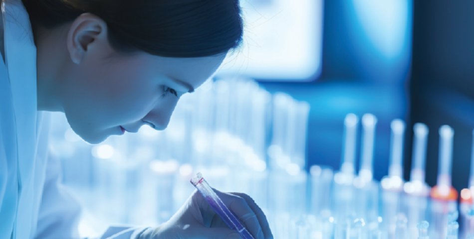 Drug Development in Oncology 2024