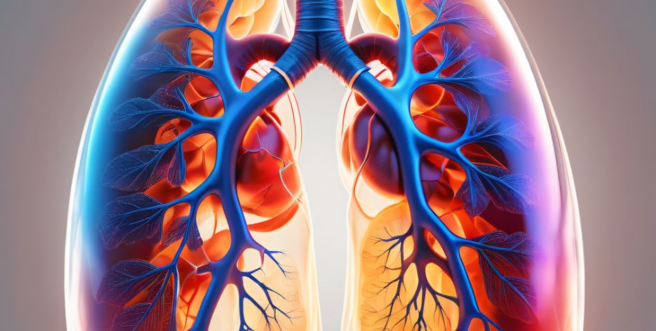 Pleural Mesothelioma: new developments and future challenges