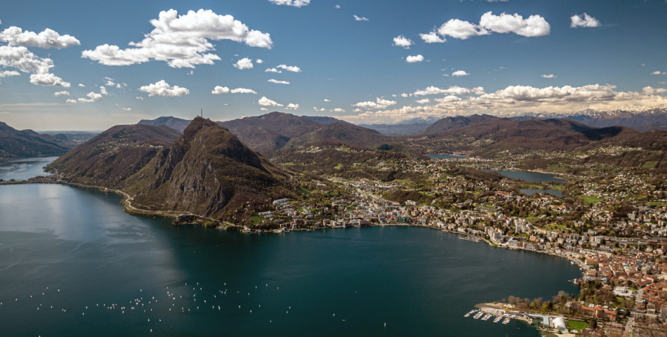 3rd SACTA SPRING SYMPOSIUM Swiss Association of Cardiovascular and Thoracic Anaesthesia