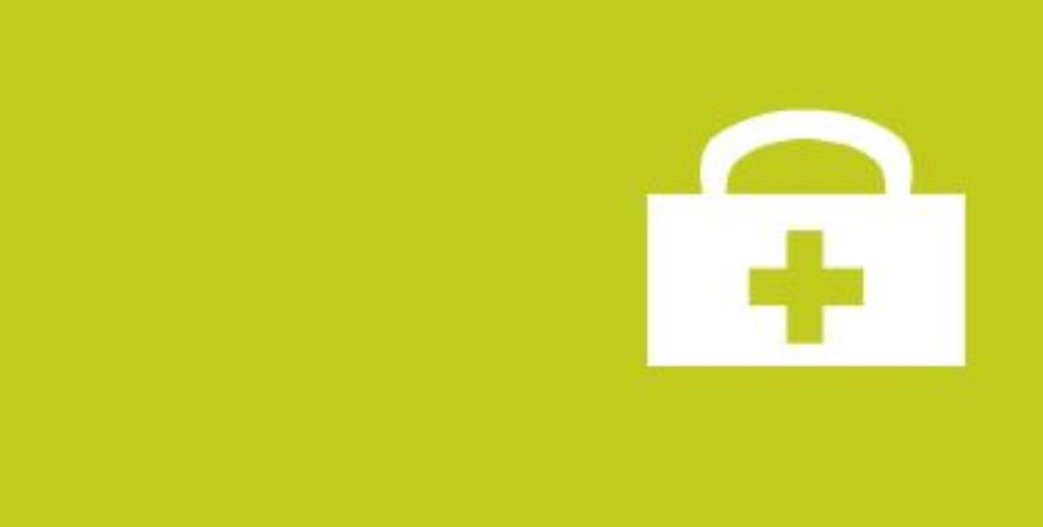 Simposio dell'amicizia UKBB