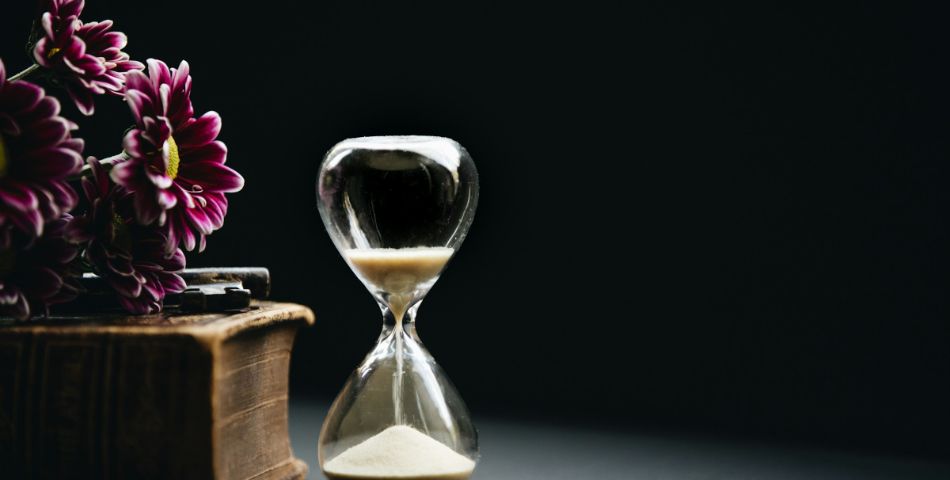 Invecchiamento come fase della vita secondo la medicina cinese