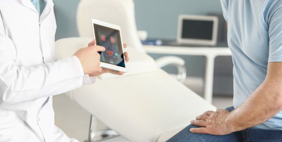 Benessere e qualità di vita dopo le terapie