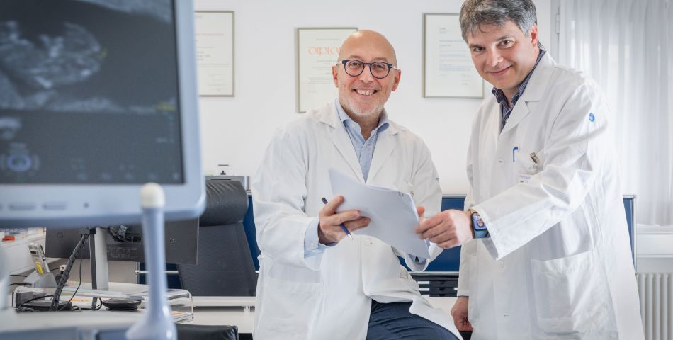 Diventare genitori oggi: cosa può offrire la medicina della fertilità?