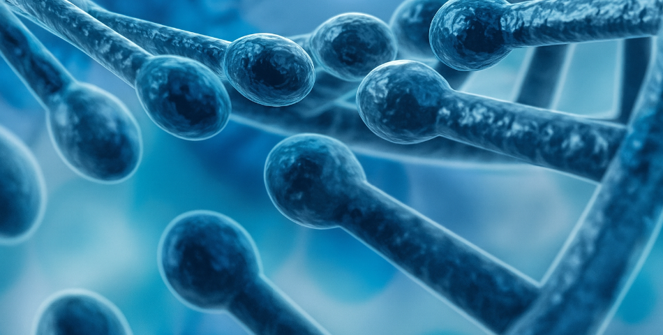 2° Workshop di Genetica Oncologica in Ticino