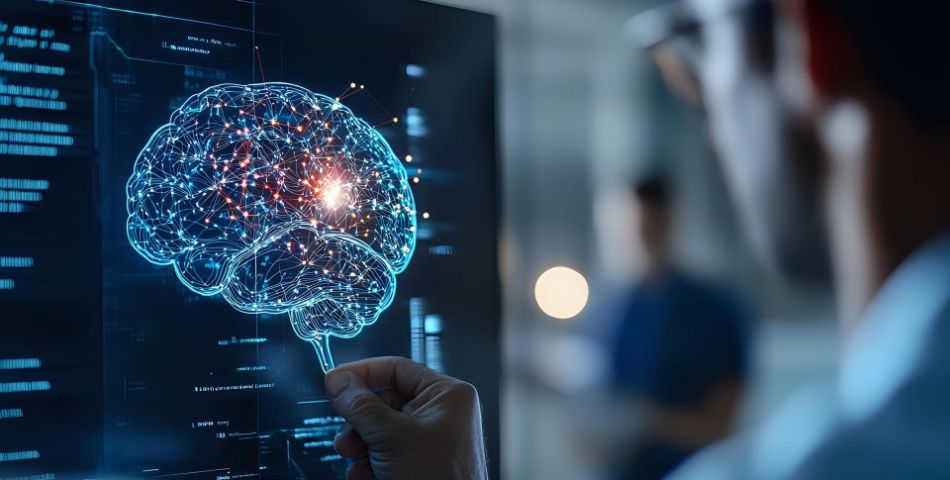 Il CNSI incontra i Medici del Locarnese: La gestione multidisciplinare del paziente Neuro-Oncologico
