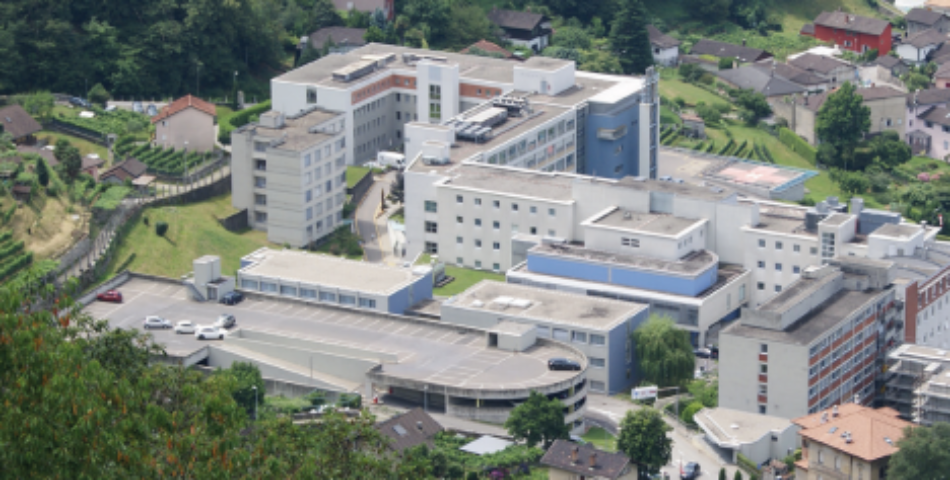 8th Annual Swiss Psoriasis Day