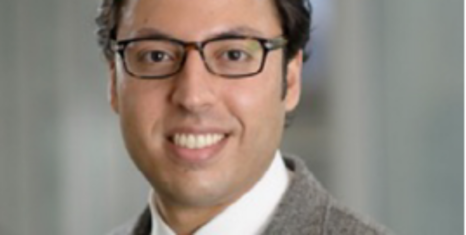 INSI - 3rd Lenstra Lecture