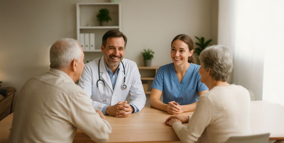 Forum dei Pazienti - Il coinvolgimento attivo dei pazienti nella ricerca clinica