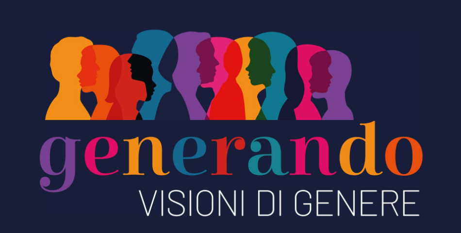 Generando - visioni di genere