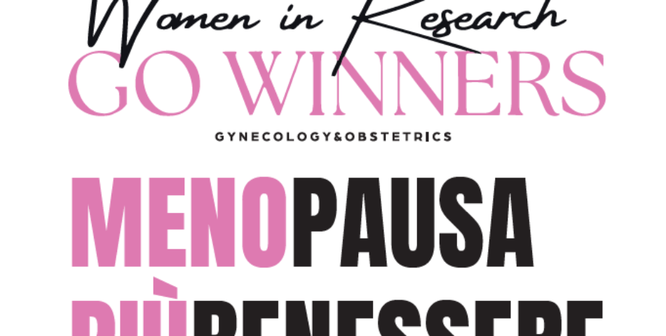 MENOpausa PIÙbenessere