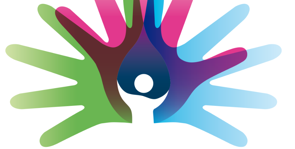 Qualità di vita e sostegno globale per le malattie rare