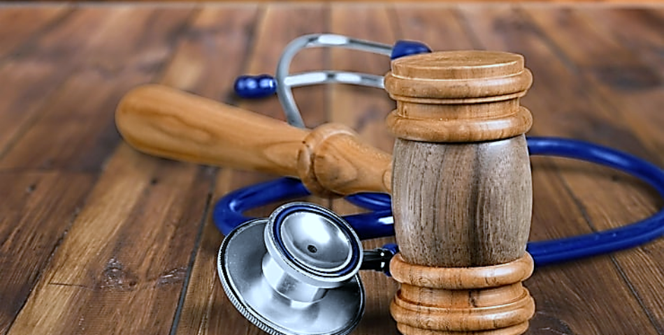 Medicina d’Urgenza incontra Medicina legale: cosa sapere e come comportarsi?